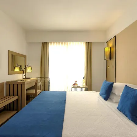 Liv By Bellazure Akyarlar