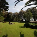 Liv By Bellazure Hotel Akyarlar