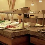 Hotel Liv By Bellazure Akyarlar