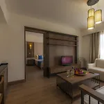 מלון Liv By Bellazure
